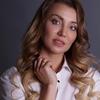andreasova80 - @andreasova80 - TikTok