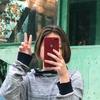 andreasova - @milen_andreasova - TikTok