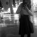 Andreea Sova - Facebook