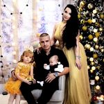 Jovana Andrea Andreas Nikolić - @_andreina_i_andreasova_mama_ - Instagram