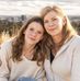 Andrea Kiffer Sparrow - Facebook