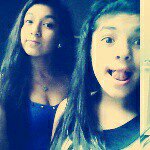 Andrea Sparrow 05 - @andrea.sparrow0501 - Instagram