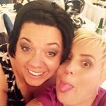 Andrea Sparrow - @andrea.sparrow.9 - Instagram
