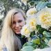 Andrea Sparrow - Facebook