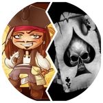 Andrea Sparrow - @sparrow_it - Instagram