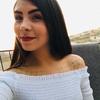 Andrea Sparrow - @andreasparrow8 - TikTok