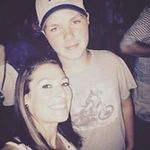 Andrea Sparrow - @andreabrownsparrow - Instagram