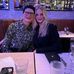 Andrea Sparrow - Facebook