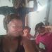 Andrea Sparrow - Facebook