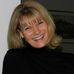 Andrea Sparrow - Optimum - Facebook