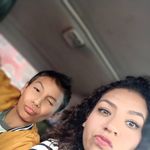 Andrea Sparrow Acbu - @acbua - Instagram