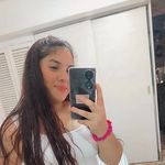 Andrea Sparrow Moreno - @andreasparrow00 - Instagram
