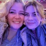 Andrea Sparrow Strait - @andreastrait - Instagram