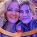 Andrea Sparrow Strait - Facebook