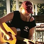 Andrea Sparrows - @andreasparrows - Instagram
