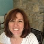 Andrea Staver - Facebook