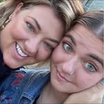 Andrea staver - @leyefe721022 - Instagram