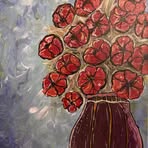 Andrea Staver - Facebook