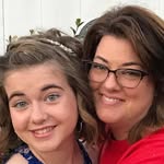 Andrea Staver - @andreastaver42 - Instagram