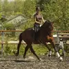 Andrea Staveren - @andrea.staveren - TikTok
