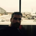 Andreas Taverna - @andreastaverna - Instagram