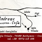 Andreas Taverna - @andreas_taverna - Instagram