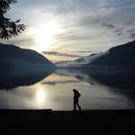 Andreas Tavernarakis - @andreastavernarakis - Instagram