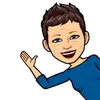 andreastaver - @andreastaver - TikTok