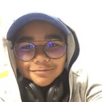 Andreastaverny - @oussi9722019 - Instagram