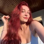 Andreea Staver - Facebook