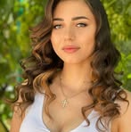 Andreea Staver - Facebook