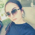 Andreea Stefania Staver - Facebook