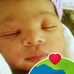 Andre Speelman - Facebook