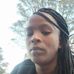 Andrea Speelman - Facebook