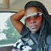 Andrea Steadman - Facebook