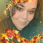 Andrea steelman - @steelman.andrea - Instagram