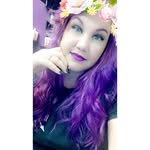 Andrea Steelman - @andreezyfosheezy - Instagram