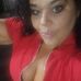 Andrea Steelman - Facebook