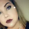 Andrea Steelman - @andreasteelman - TikTok