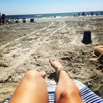 Andrea Steelman Griffith - @andreagriffith12 - Instagram