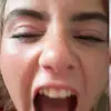 Andrea Stelman - @andrea.stelman - TikTok