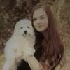 andreasteelman2 - @andreasteelman2 - TikTok