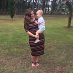 Lularoe Andreana Steelman - @lularoeandreanasteelman - Instagram