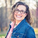 Andrea Brown Stoddard - @andrea_stoddard - Instagram