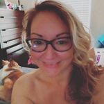 Andrea Stoddard - @stoddard2282 - Instagram