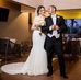 Andrea Stoddard - Facebook