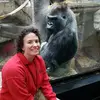 Andrea Stoddard - @andrea.stoddard6 - TikTok