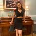 Andrea Stoddard - Facebook