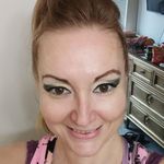 Andrea Stoddard - @stoddard7379 - Instagram