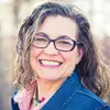 Andrea Stoddard - @fivestoddards - TikTok